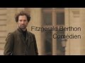 Fitzgerald berthon  bande demo 2012