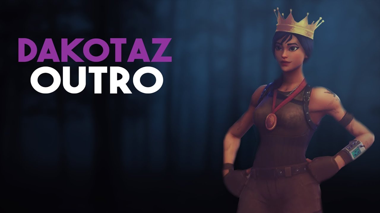 Dakotaz Thumbnail