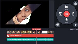 Kinemaster Tutorial | Simple Picture Animation Effect | Kinemaster Video Editing Kinemaster Tutorial | Simple Picture Animation Effect | Kinemaster Video Editing
