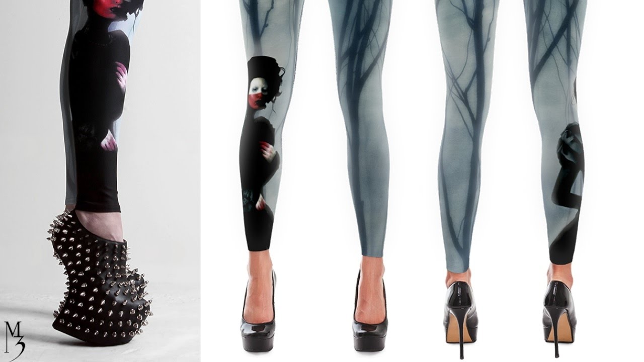 Leggings Sale! YouTube