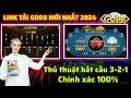 Go88  th thut bt cu ti xu go88  chnh xc cc k cao   top game ti xu online 2024