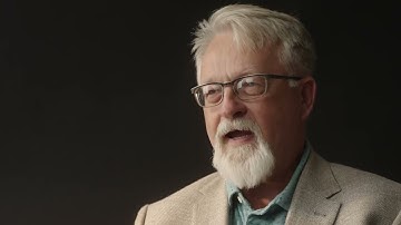 Bill Stanley - Federal Civilian Capture Manager