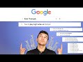 Professional Trumpet Player Answers Most Googled Trumpet Questions