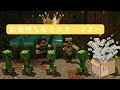 ✄﻿お金持ちなミスターマネー💰✨️【ウォーターチャレンジ/切り抜き】