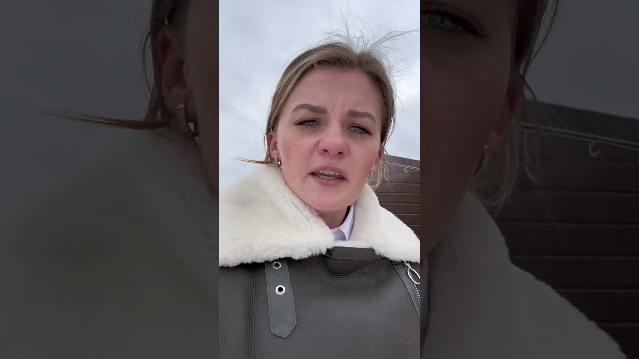 Купель ОПТИМА ИНТЕГРА 200. Общий обзор модели купели с интегрированной печью на дровах.