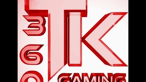 Black Ops 3 free BETA codes! (GIVEAWAY)