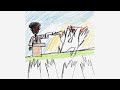 Zcapo ZACK ATTACK Official Audio Zcapo ZACK ATTACK Official Audio