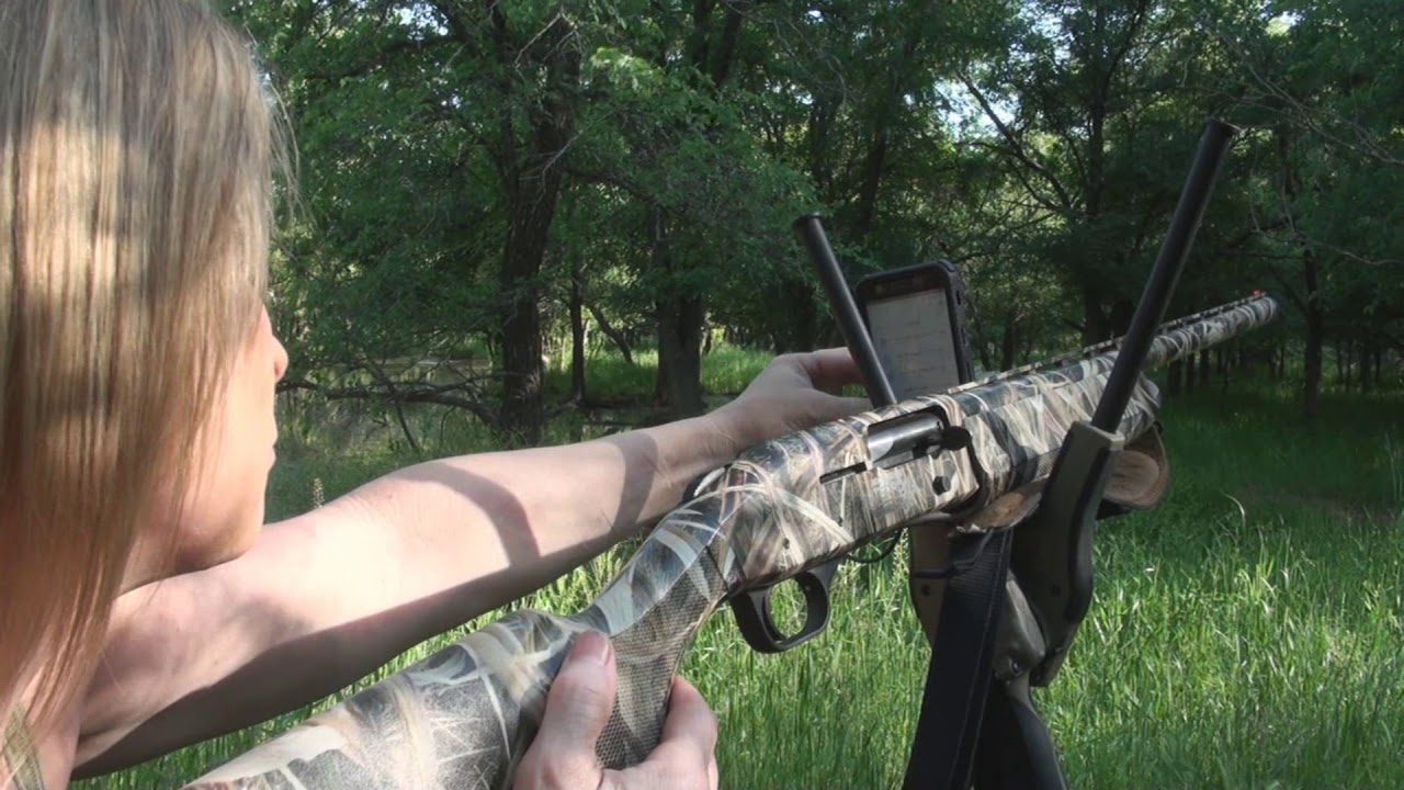 100+ KILL Shots Hog Hunting YouTube