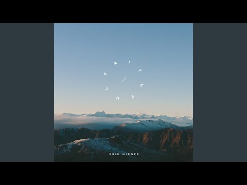 Faithful - Erik Nieder