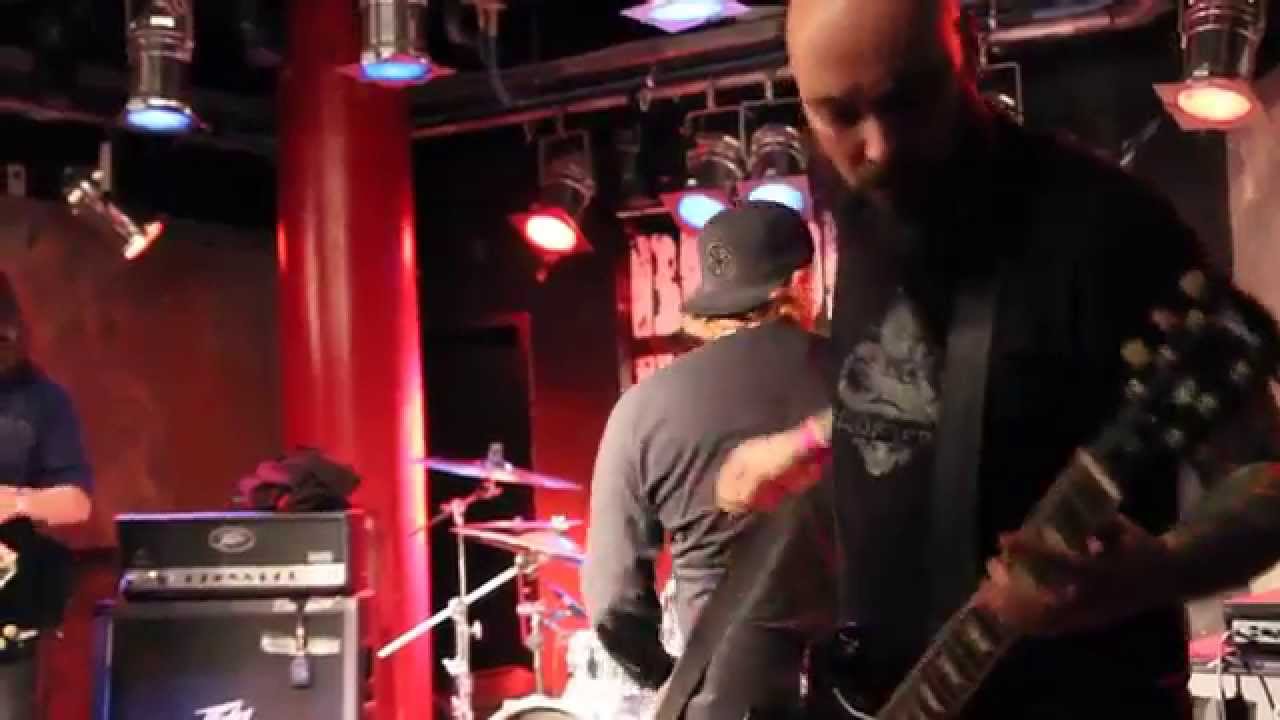 Rot In Hell - Behavioural Resistance + Coyotenia