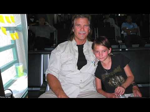 30 seconds: Association For The Recovery of Children