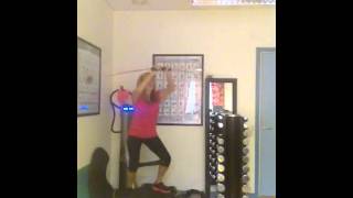 SummerVibrations screenshot 5