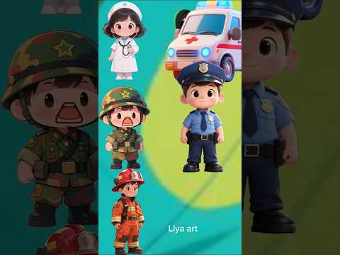 هل رأيت أين كان يختبئ رسوم متحركة مضحك رسوم كارتون الولايات المتحدة فيروسي