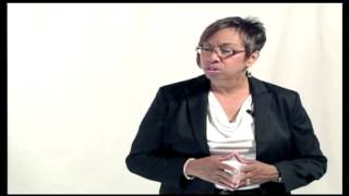 Dealing with Disruptive Behavior