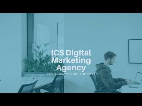 أنت معانا الأقوي نحن شركاء النجاح