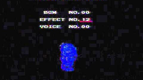 Base Wars - Effect - Sound Check Mode