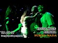 Download Lagu Asmara Miss Tia Oy,Oy Surya Nada