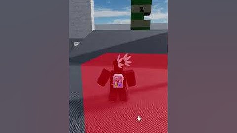 How to win in Blocks n