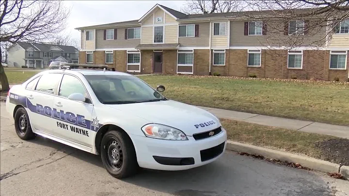 Woman accused of stabbing mother to death now charged with murder