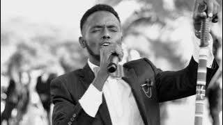 ENKAI TASHA _-_ IZZO KORES - LYRICS VIDEO.