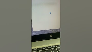 🚫 No more hang problem after this step 😎 | Laptop & computer hanging problem ✅ #shorts #shortvideo