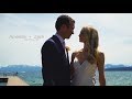 Gorgeous North Lake Tahoe Wedding | Franciscan Lodge