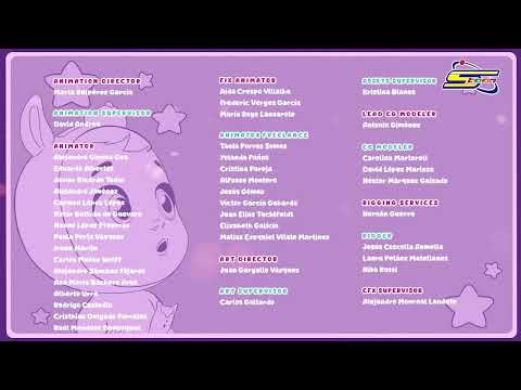Cry Babies S1| حلقات كاملة | بث مباشر | سبيستون