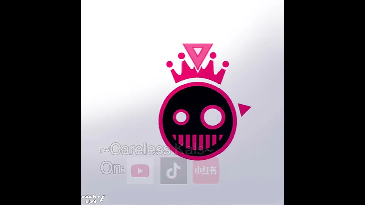 Blixer in my human style | #jsab #justshapesandbeats #idk #cringe #iwannayeetppl #humanstyle