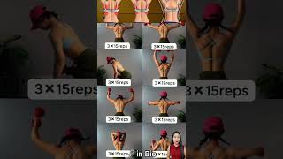 weight loss exercises at home 🏡💪#yoga #weightloss #fitnessroutine #short #ytshorts#healthfityoga