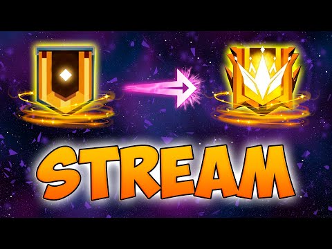 ИГРАЮ С ПОДПИСЧИКАМИ НА РЕЙТИНГ! СТРИМ ФРИ ФАЕР - ИГРАЮ С ПОДПИСЧИКАМИ НА РЕЙТИНГ! СТРИМ ФРИ ФАЕР