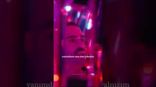 🎙️Mert Demir - Bi Gece Gidebilirim