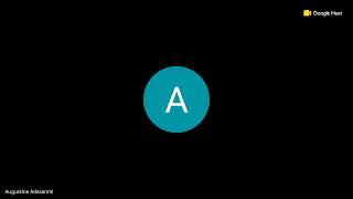 Full Apex FM Class 17 - Investment Appraisal (Inflation and Taxation in DFC Technique) Update