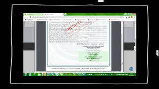 Hướng dẫn Tạo Thông báo phát hành trên Nền tảng Chứng từ điện tử Bkav eChungtu