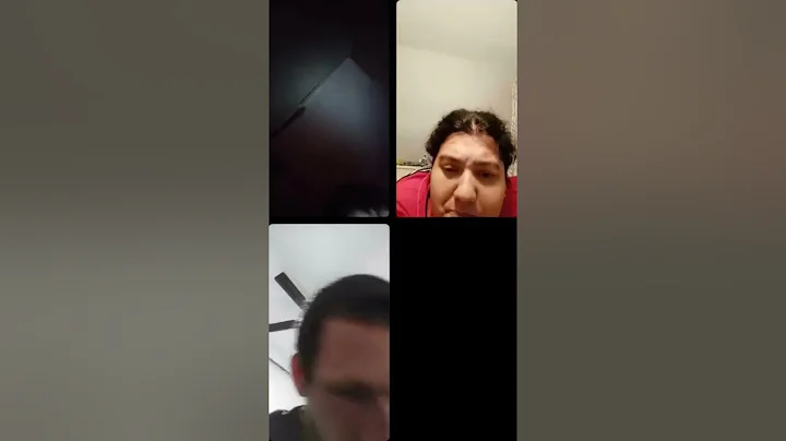 Brady Abernathy IG LIVE VIDEO - Never Forget (Sept...