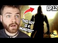 NON Cartoon Fan REACTS to Avatar the Last Airbender - Episode 12 | FIRST TIME REACTION!
