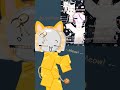 //join (its a yellow shirt btw i dunno whats wrong with my filter) //
