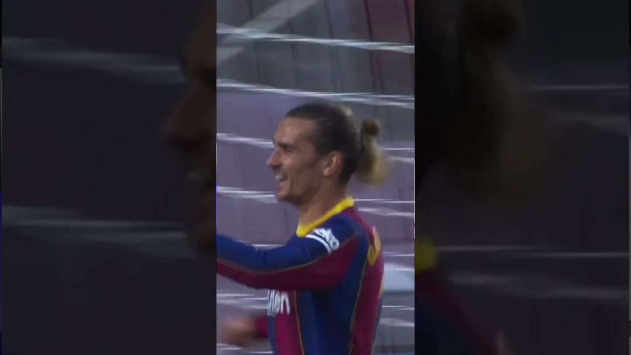 My forex journey…. 