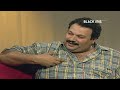برنامج هوائيات الحلقه ٢٩ 