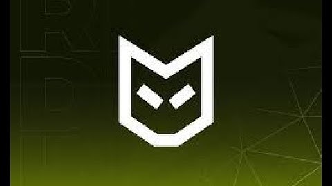 New best CS2 legit cheat ? PREDATOR.SYSTEMS