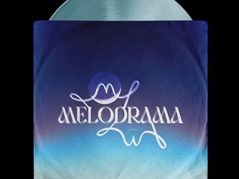 Disiz Theodora Melodrama English