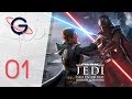 Star wars jedi fallen order fr 1