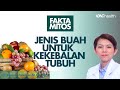7 Tips Praktis Tingkatkan Daya Tubuh Tetap Sehat