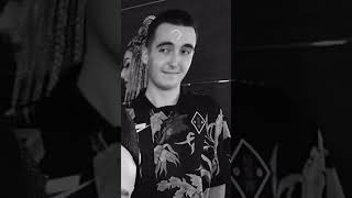 Mixer Nieporozumienie Z Murcix Cringe