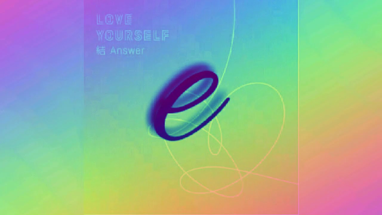 Dani's world intro music