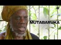 Mutabaruka "All Bob Marley