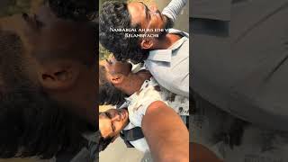 Tirunelveli paiyen content creation 1st series final vlogg support panunga makka #fitness #gym