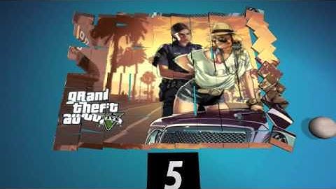 intro1 - Created using Flixpress.com