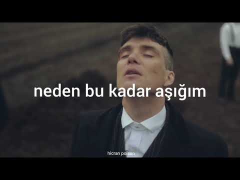 XXXTENTACION | The Remedy For a Broken Heart (Türkçe Çeviri)