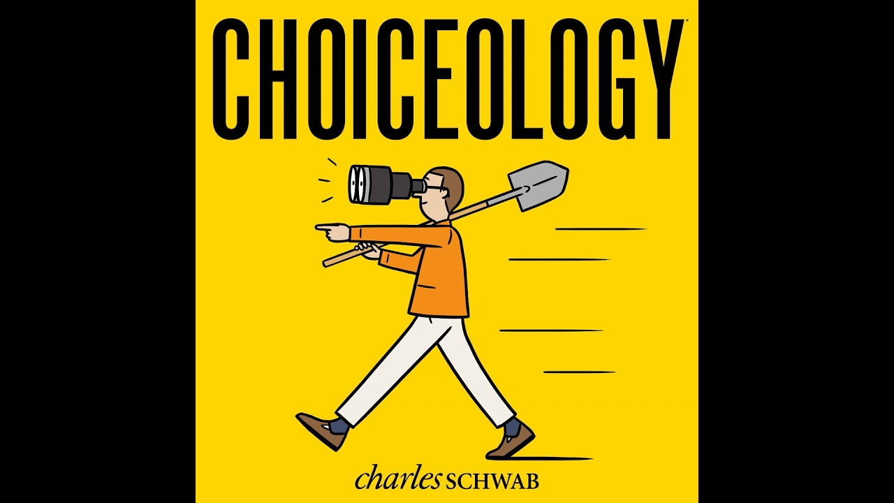 So Close to the Prize: With Guests Oleg Urminsky & Brian Zinn So Close to the Prize: With Guests Oleg Urminsky & Brian Zinn