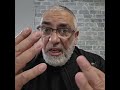 المعنى الحقيقي للاستغفار يفوق الوصف قصص مبهره وملهمه عن الاستغفار والبقره